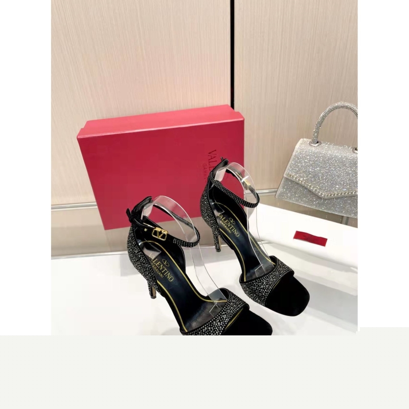 Valentino High Heels